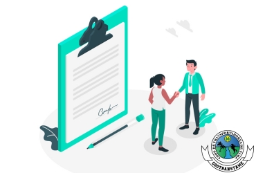 Resolución 002-2023