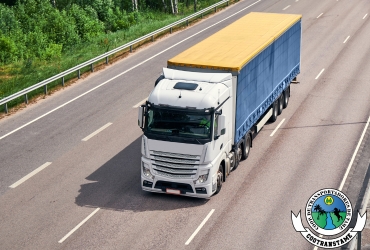 Campaña Preventiva Seguridad Física Sitios De Pernocte Y Alimentación