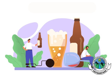 Capacitación En Adopción De Hábitos Y Estilos De Vida Saludable