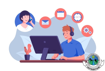 Capacitación Servicio Al Cliente