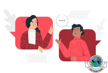 Taller De Feedback Y Retroalimentación Entre Pares