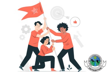 Taller Cultura Organizacional E Importancia Del Clima Laboral