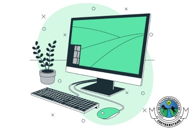 Asignación de Equipo