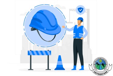 Socialización Post Simulacro