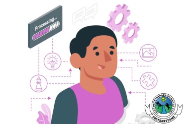 Capacitación Innovación, Habilidades Y Autoconocimiento