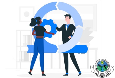 Taller De Adaptabilidad Y Manejo Al Cambio