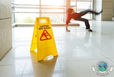 Seguridad Basada En El Comportamiento