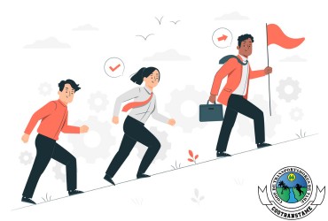 Coaching De Estilos De Liderazgo