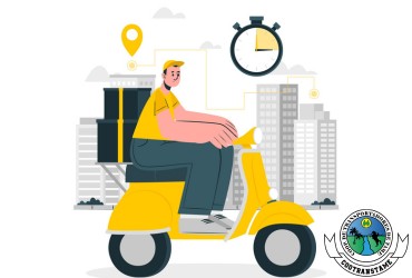 Inducción En SV Para Motociclistas