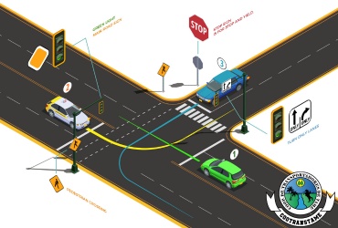 Campaña Actores Vulnerables