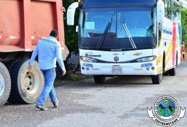 Aprendizaje De Simulacro