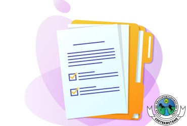 Matriz de Identificación de Peligros Viales