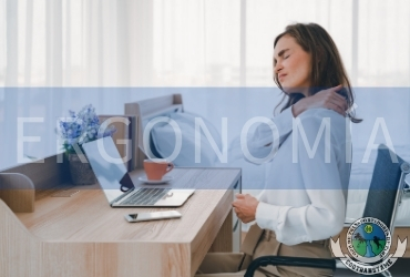 Ergonomía