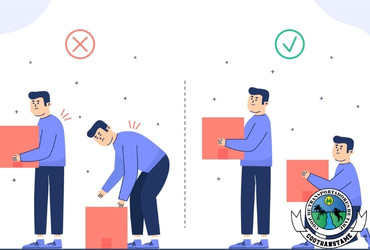 Video Peligros Y Riesgos Biomecánicos