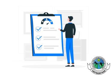 Cuestionario Diagnóstico En Seguridad Vial