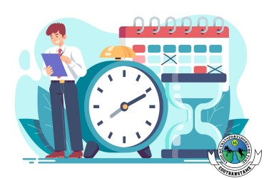 Reporte De Actividades Por Turno