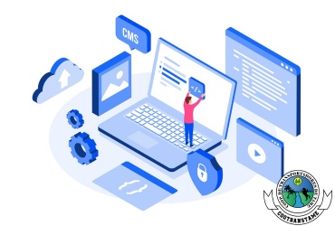 Capacitación Sistemas Informáticos