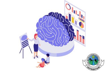 Taller De Salud Mental