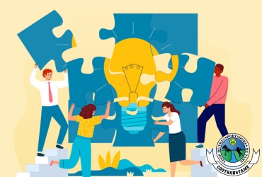 Taller Percepción Sensorial, Memoria Y Concentración