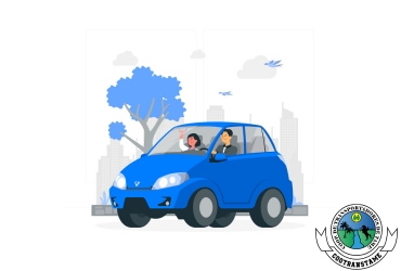 El Descanso Salva Vidas