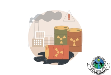 Contaminación De La Carga