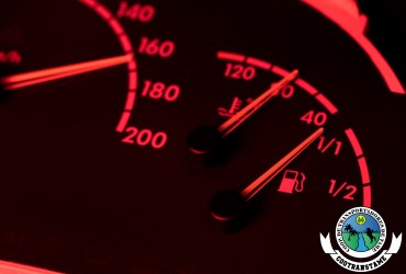 Velocidades Permitidas