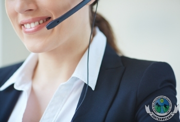 Atención Al Cliente