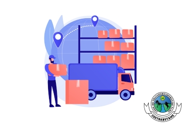 Producto Transportado