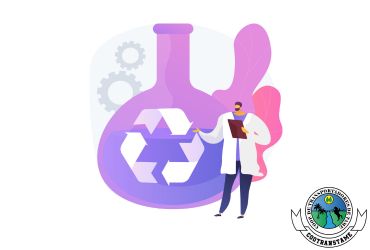 Capacitación En Manejo Seguro De Sustancias Químicas