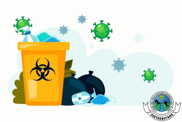 Peligro, Riesgo, Medidas Preventivas Para El Uso Seguro Y Los Procedimientos