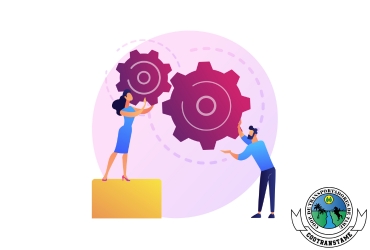 Encuesta Percepción