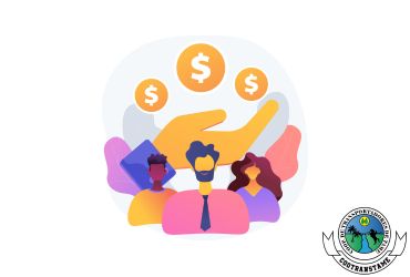 Formato de Vinculación Personas Naturales