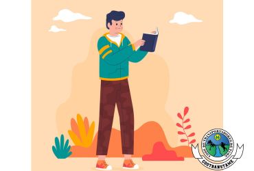 Manual De Actores Viales