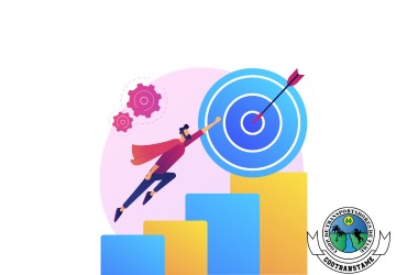 Socialización Objetivos y Metas