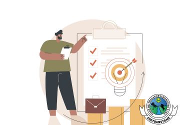 Objetivos y Metas 2026