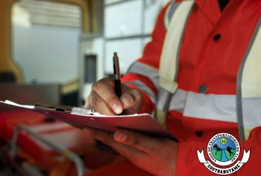 Inspecciones De Seguridad