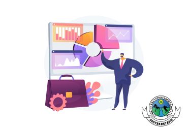 Matriz de Riesgos Viales