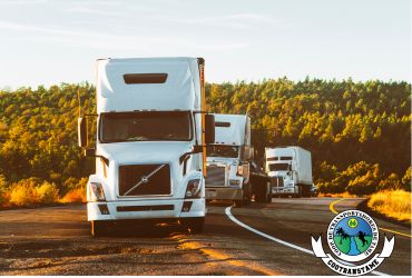 Campaña Bimestral De Ecopetrol