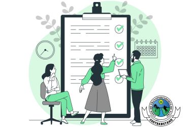 Evaluación al facilitador