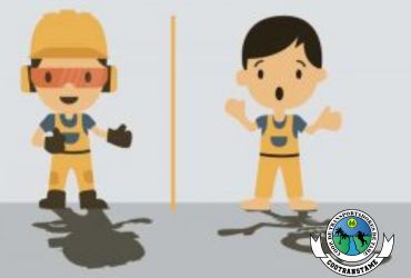 Capacitacion Reporte De Actos Y Comportamientos Inseguros