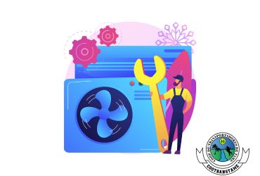 Capacitación En Sistemas De Refrigeración