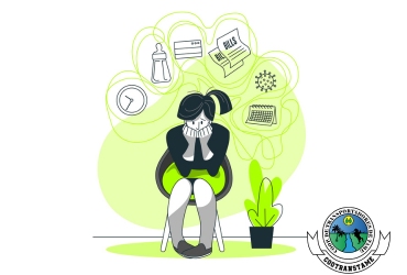 Taller De Riesgo Psicosocial