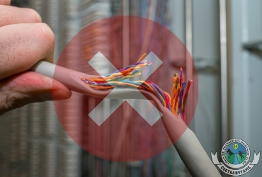 Módulo Salidas No Conformes