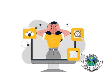 Taller Técnicas De Afrontamiento Para El Estrés