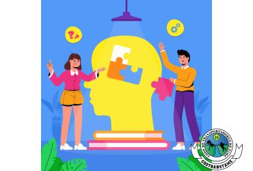 Taller De Entrenamiento En Resiliencia E Inteligencia Emocional