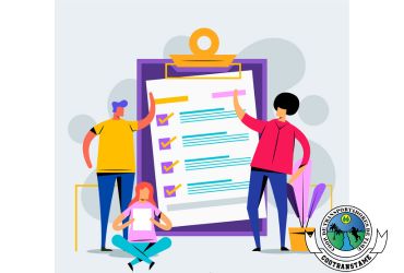 Capacitacion Alistamiento Y Pre-Chequeo Operacional