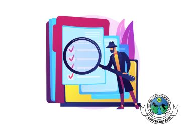 Inspección Efectiva De Equipos