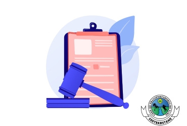 Capacitacion Contaminación De La Carga