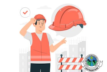 Seguridad Física Para El Aseguramiento Del Producto Transportado