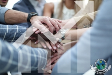 Módulo Acciones De Mejoramiento